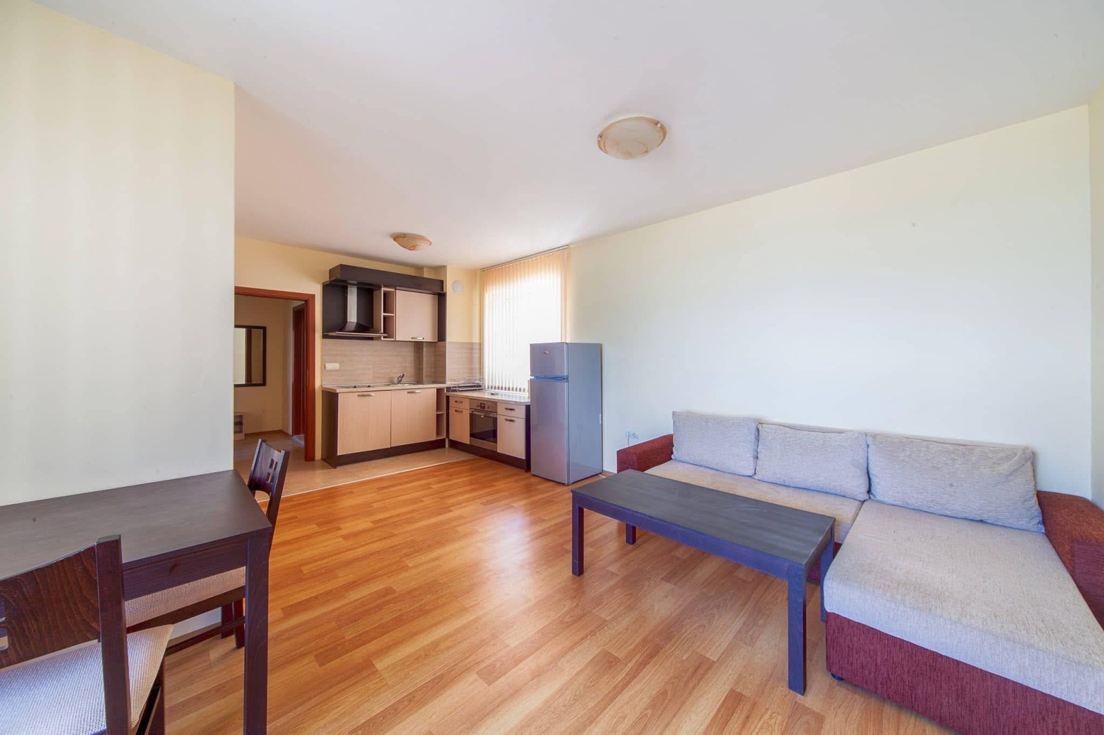 ���� ��� ���� 2-����� | Imot.bg � ����������� 1