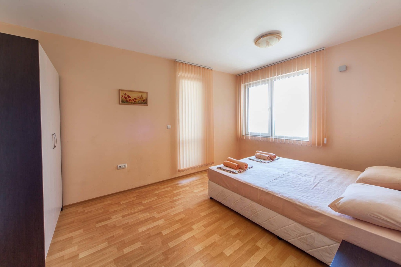 ���� ��� ���� 2-����� | Imot.bg � ����������� 11