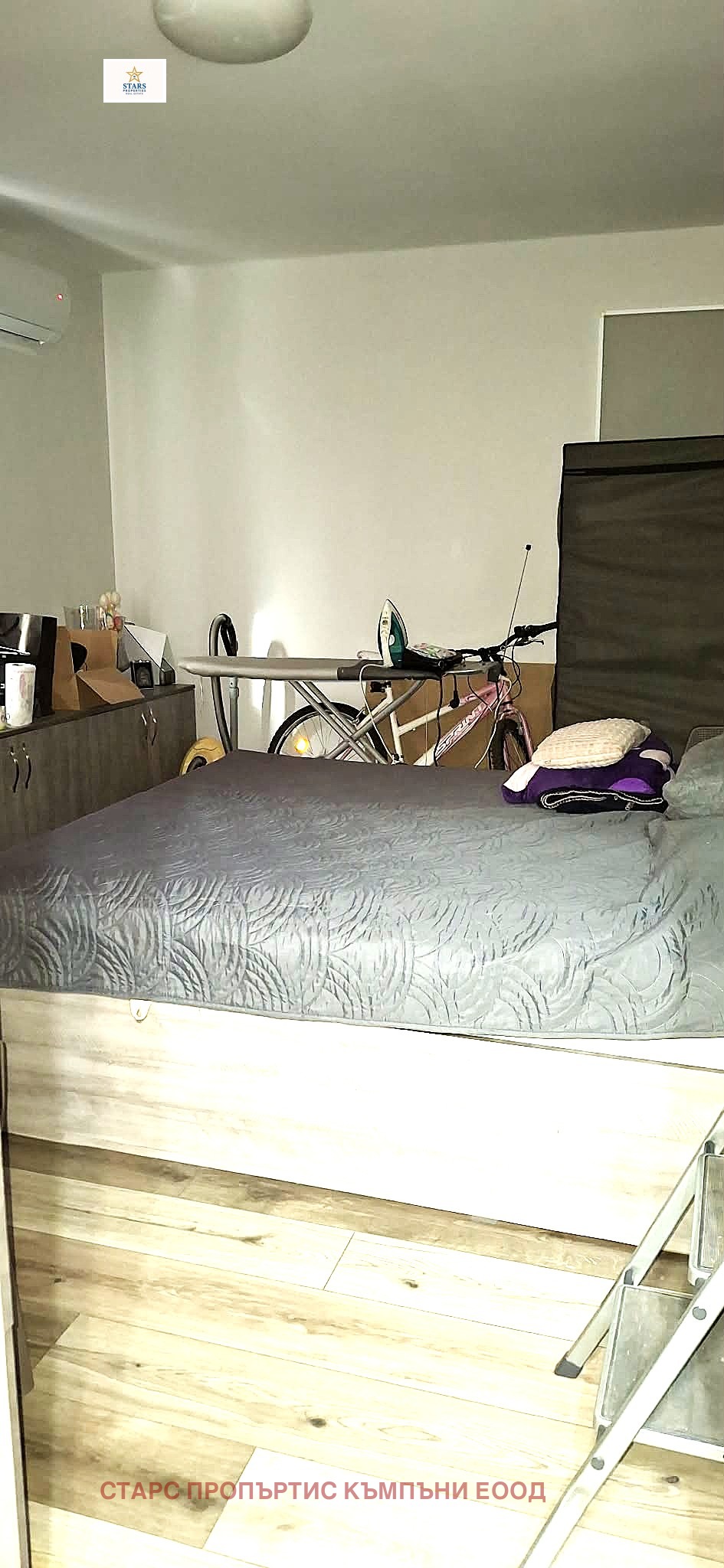 ���� ��� ���� 2-����� | Imot.bg � ����������� 5