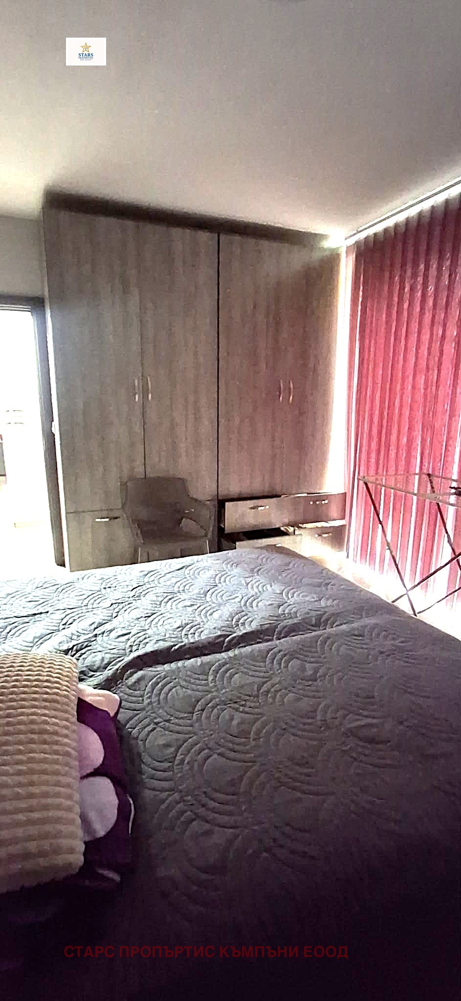 ���� ��� ���� 2-����� | Imot.bg � ����������� 4