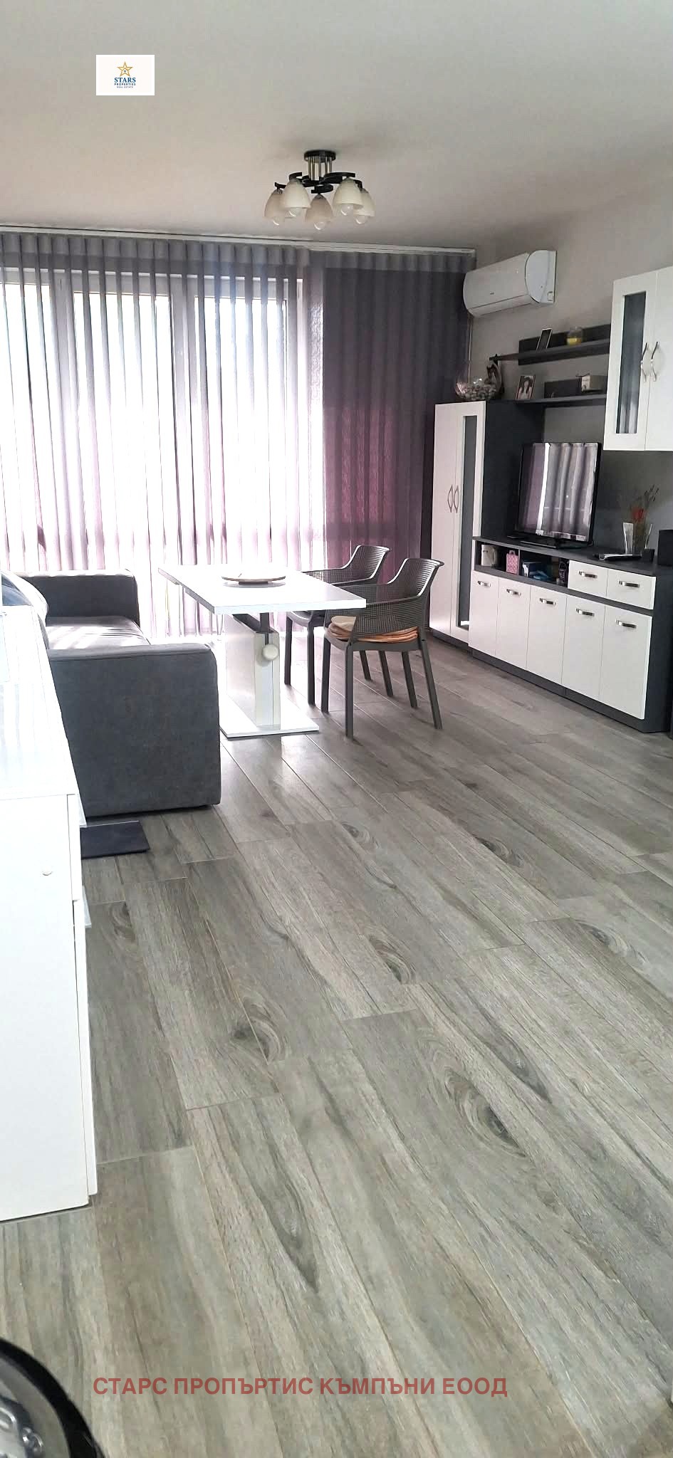 ���� ��� ���� 2-����� | Imot.bg � ����������� 3