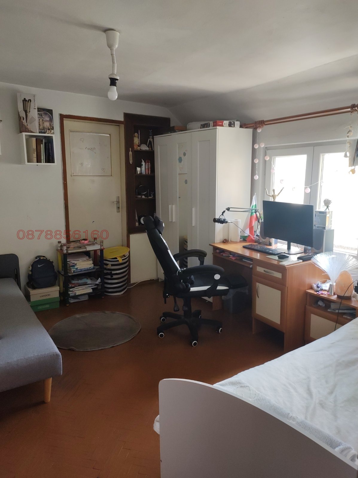 ���� ��� ���� 2-����� | Imot.bg � ����������� 10