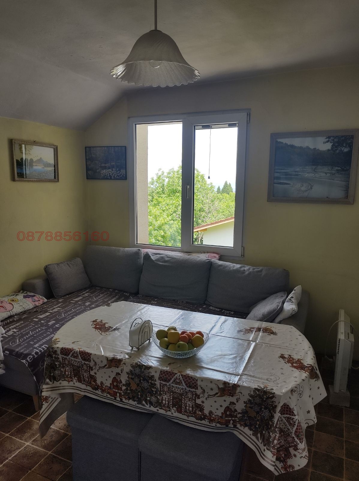 ���� ��� ���� 2-����� | Imot.bg � ����������� 7