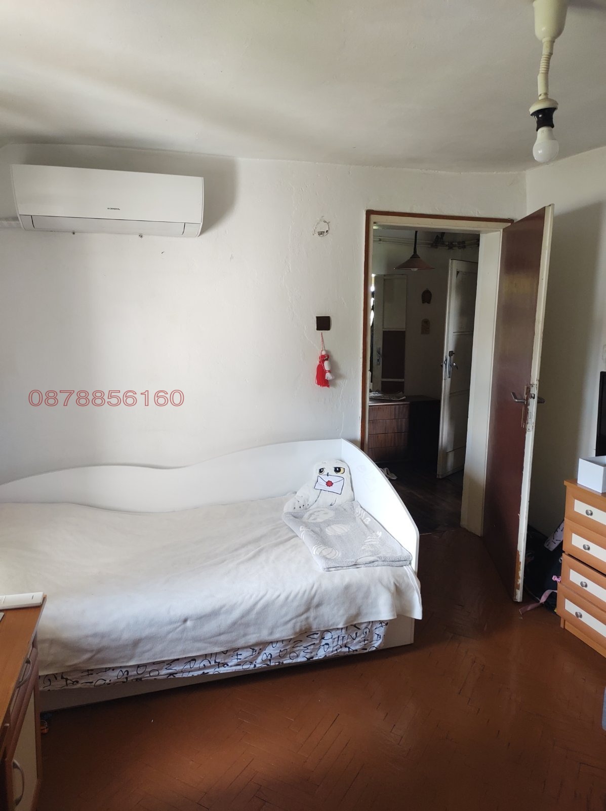 ���� ��� ���� 2-����� | Imot.bg � ����������� 8