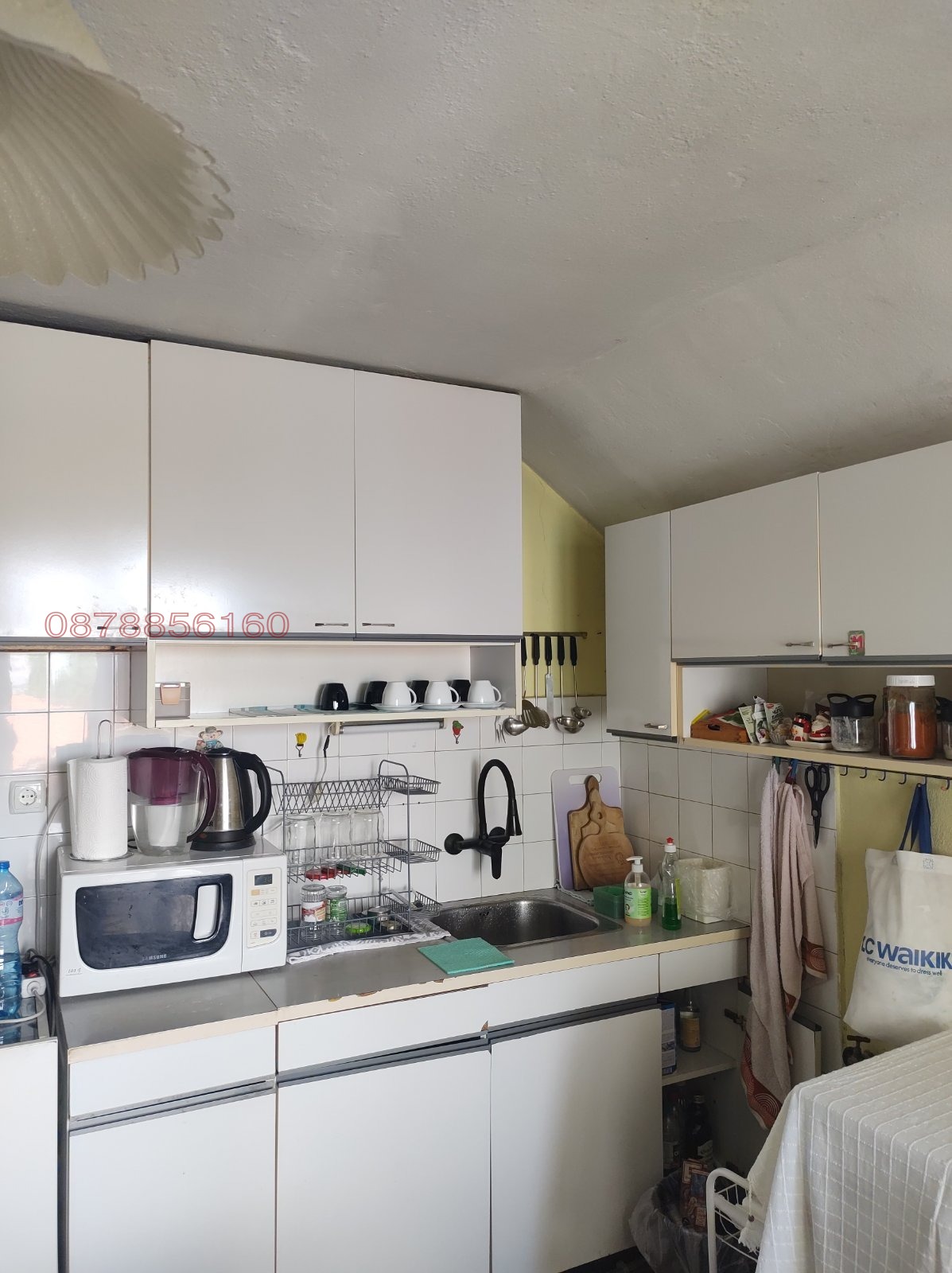 ���� ��� ���� 2-����� | Imot.bg � ����������� 6