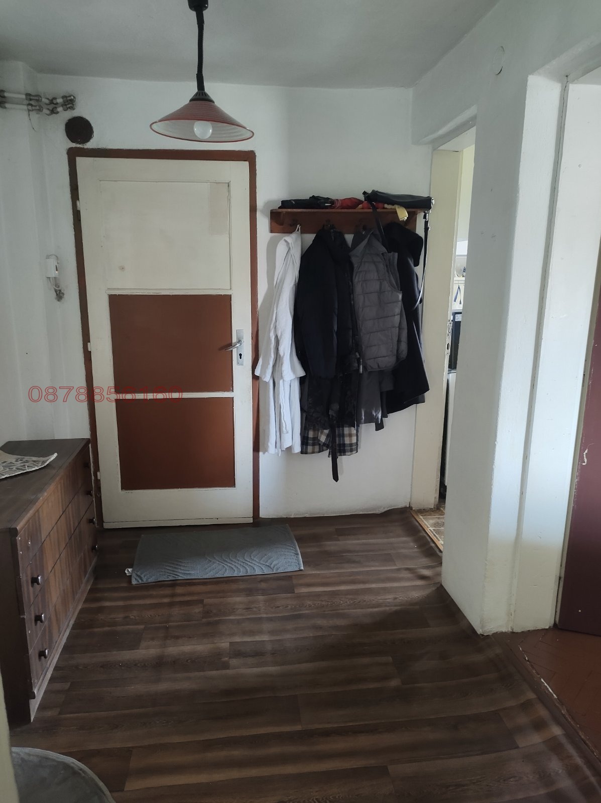���� ��� ���� 2-����� | Imot.bg � ����������� 4