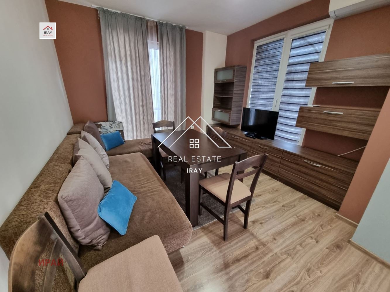 ���� ��� ���� 2-����� | Imot.bg � ����������� 1