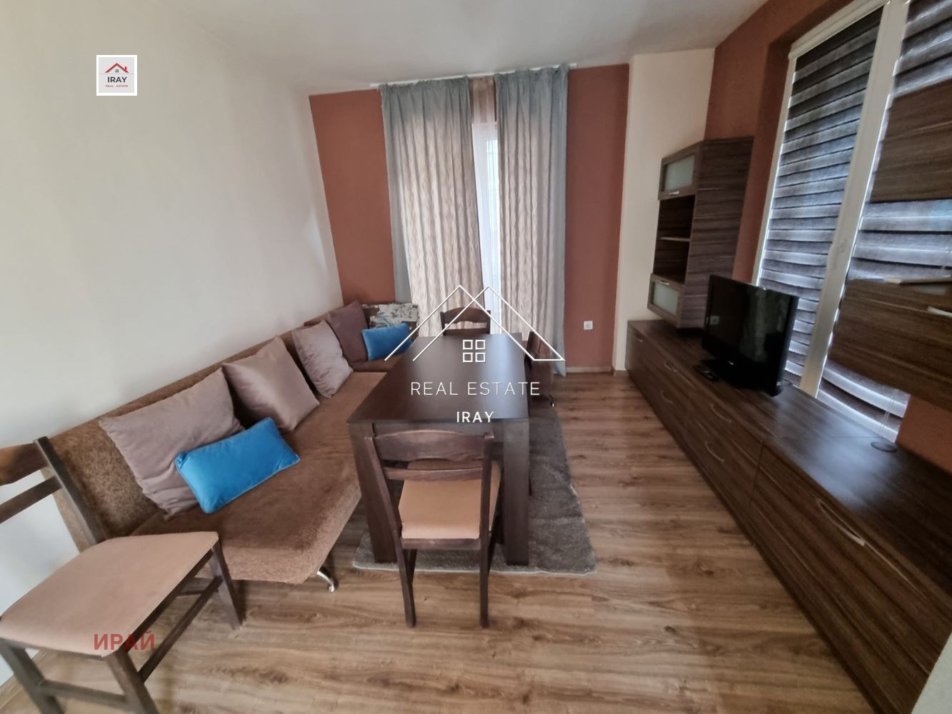 ���� ��� ���� 2-����� | Imot.bg � ����������� 4