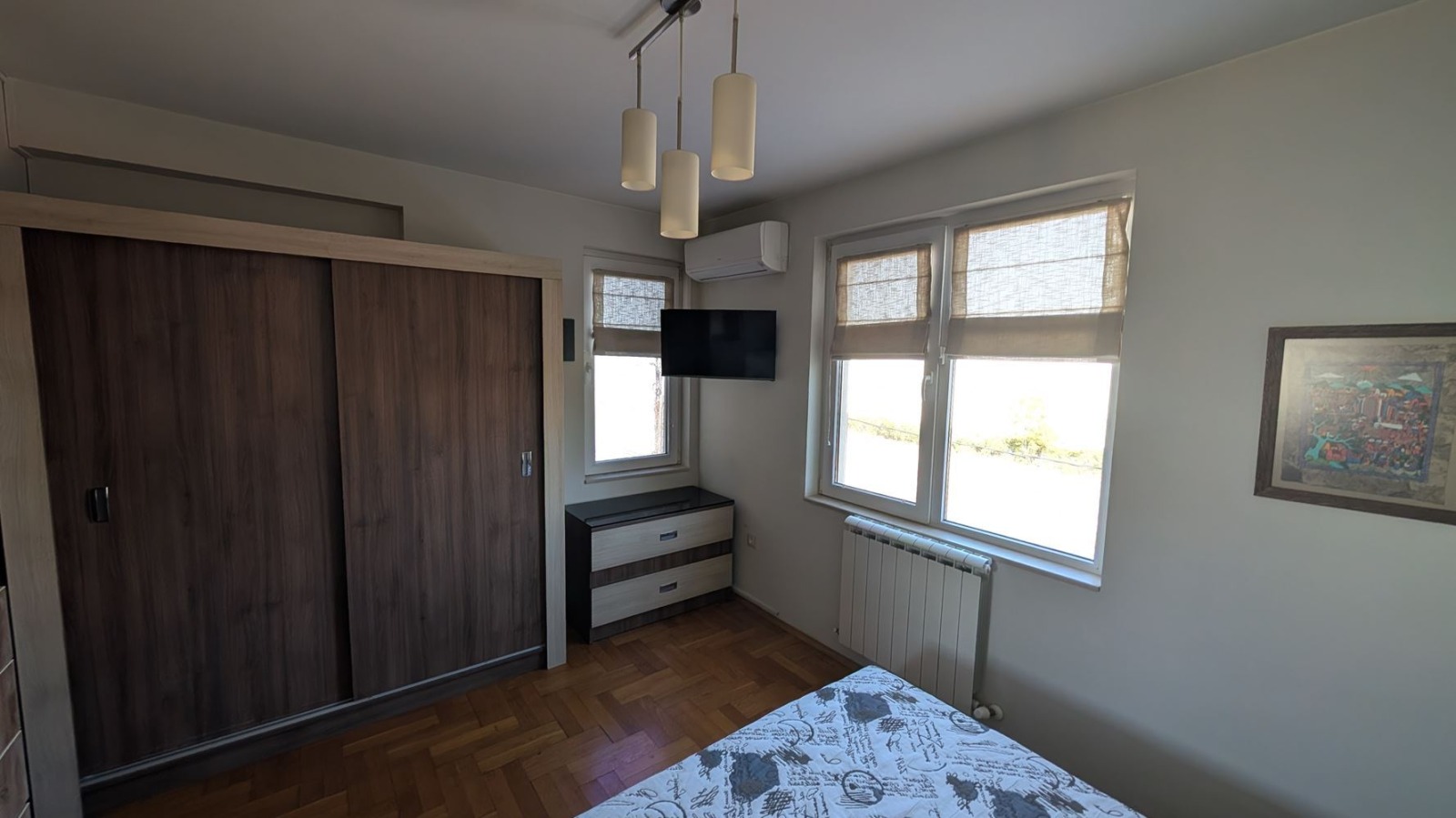 ���� ��� ���� 2-����� | Imot.bg � ����������� 14