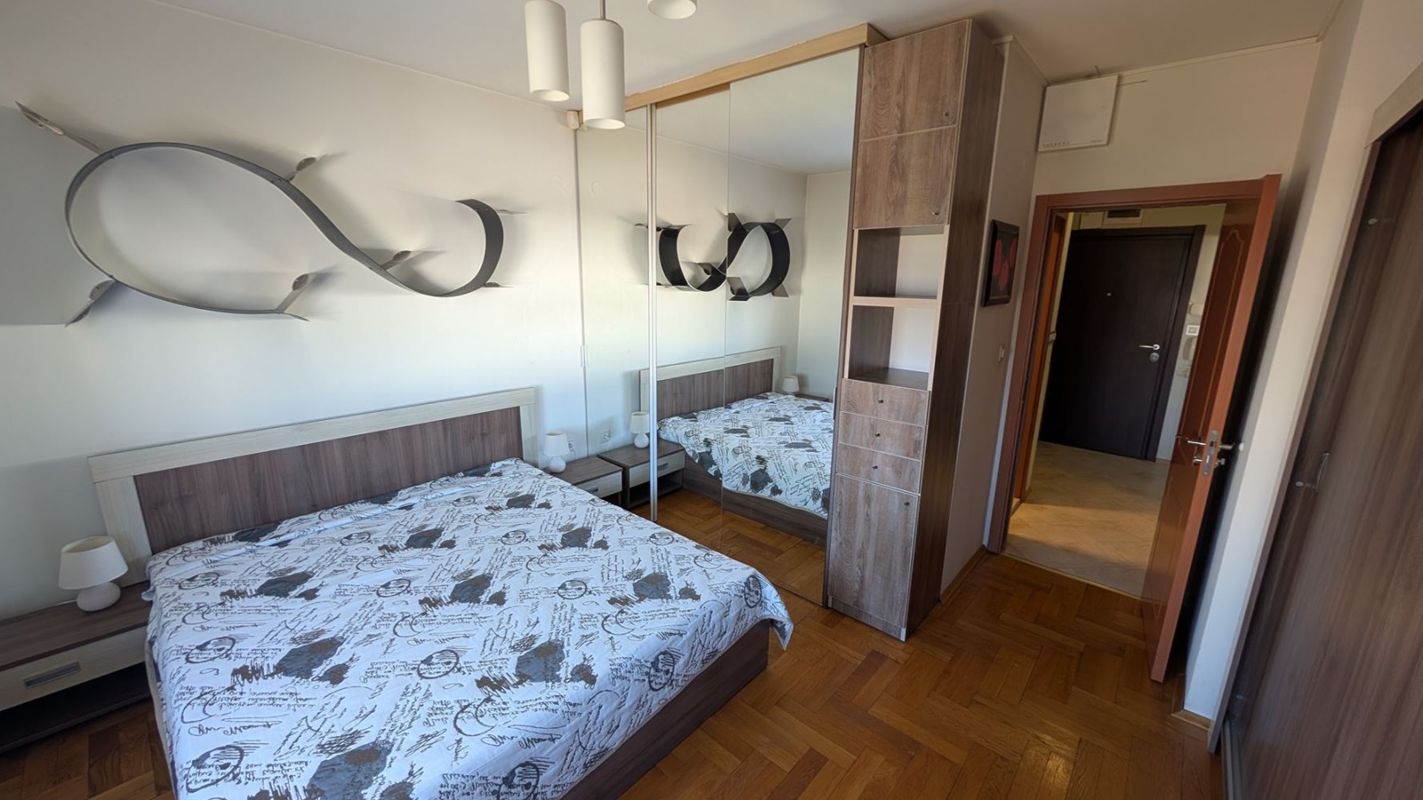 ���� ��� ���� 2-����� | Imot.bg � ����������� 12