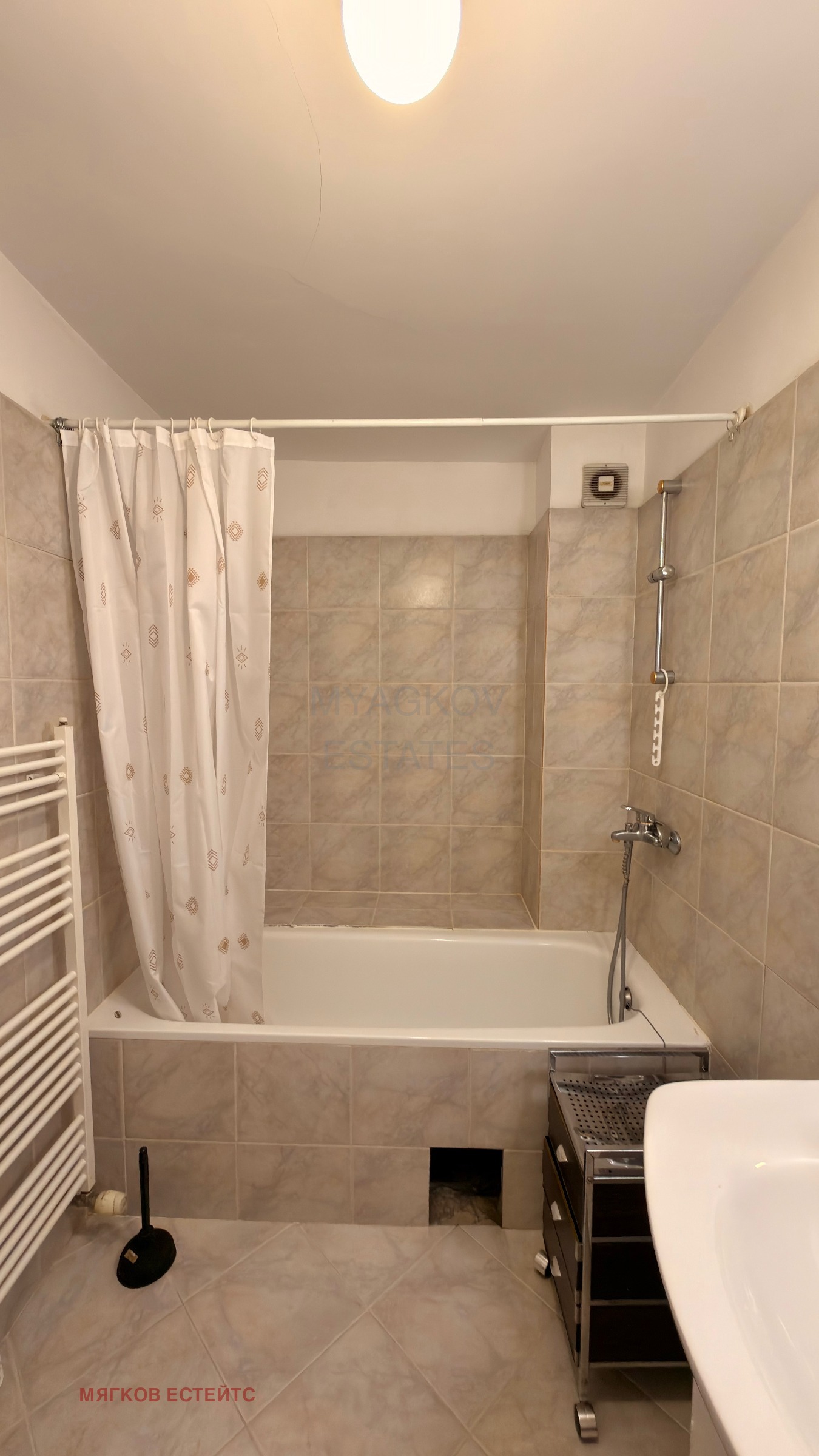���� ��� ���� 2-����� | Imot.bg � ����������� 15