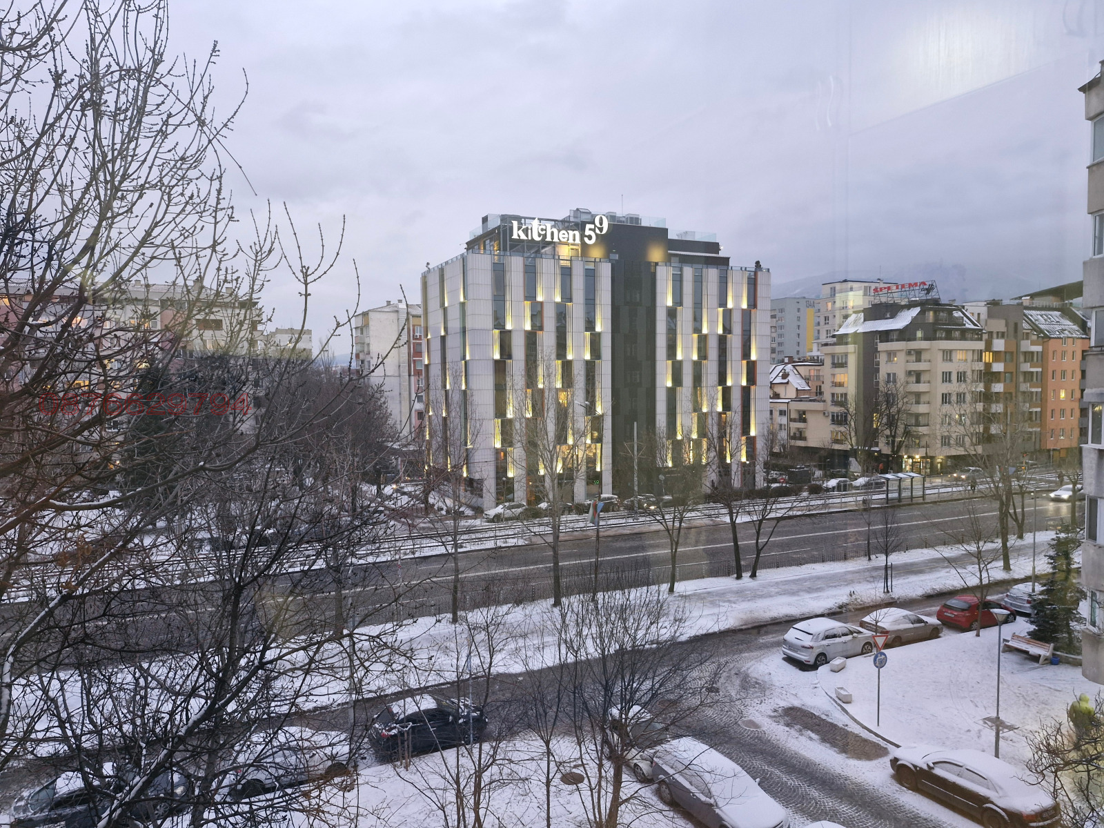 ���� ��� ���� 3-����� | Imot.bg � ����������� 4