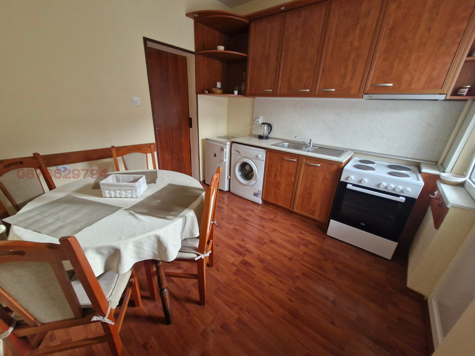 ���� ��� ���� 3-����� | Imot.bg � ����������� 8