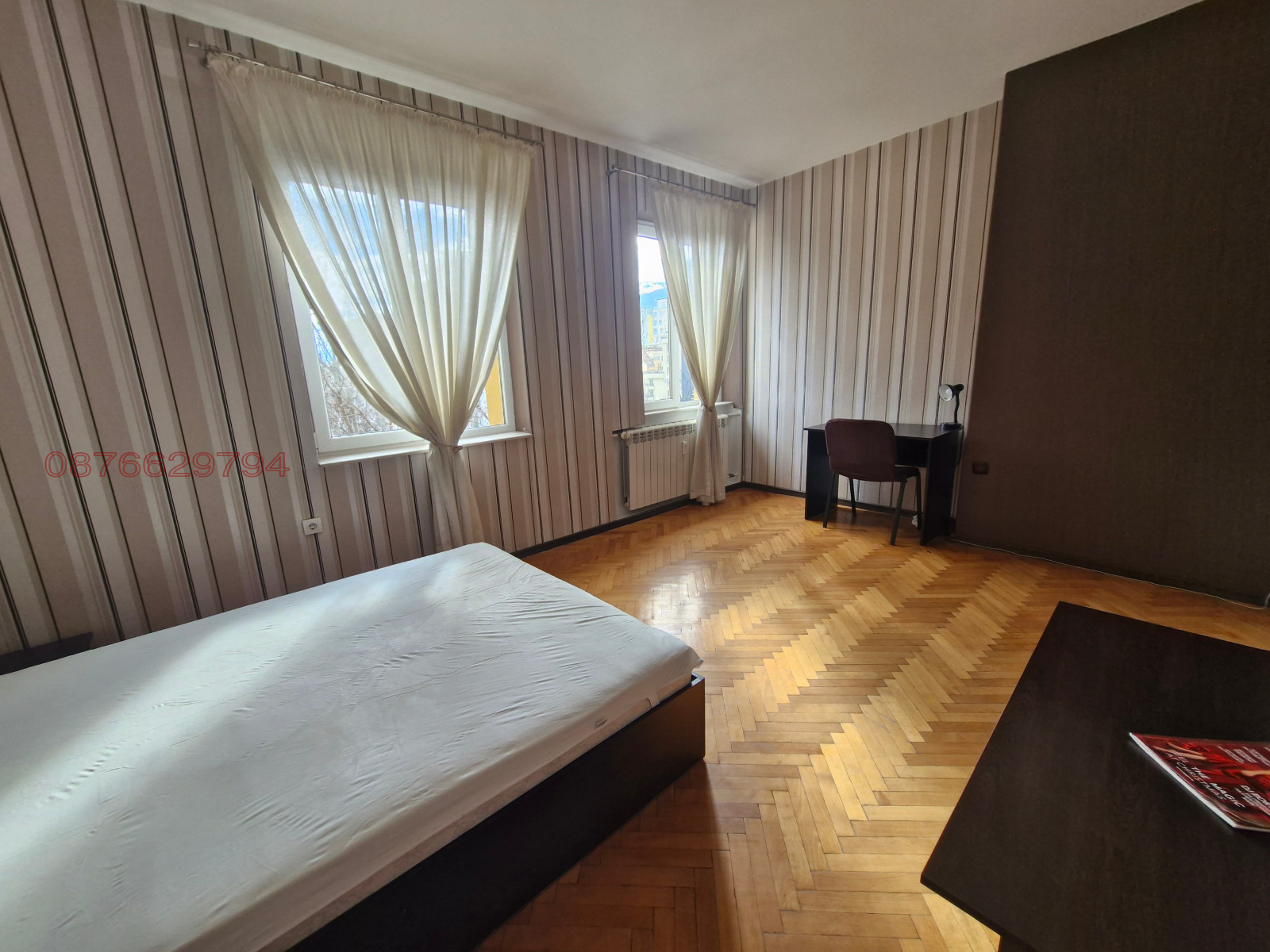 ���� ��� ���� 3-����� | Imot.bg � ����������� 12