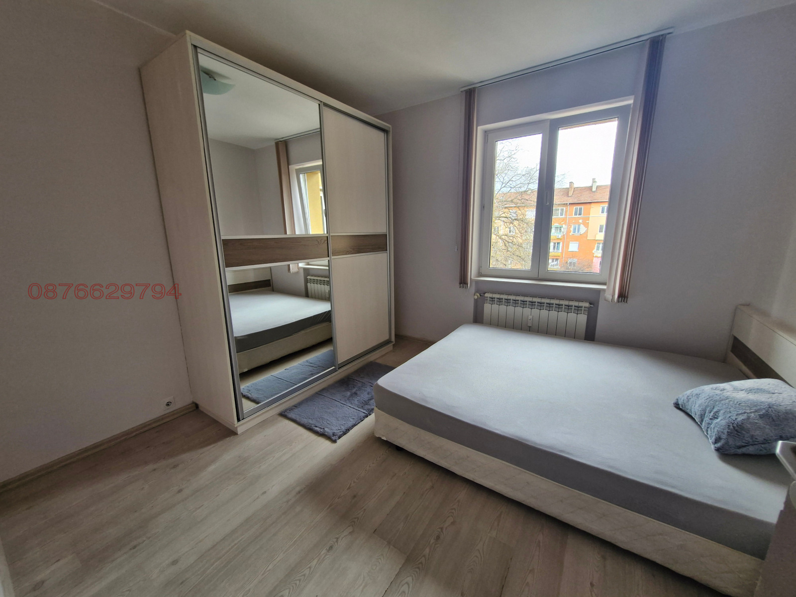 ���� ��� ���� 3-����� | Imot.bg � ����������� 6