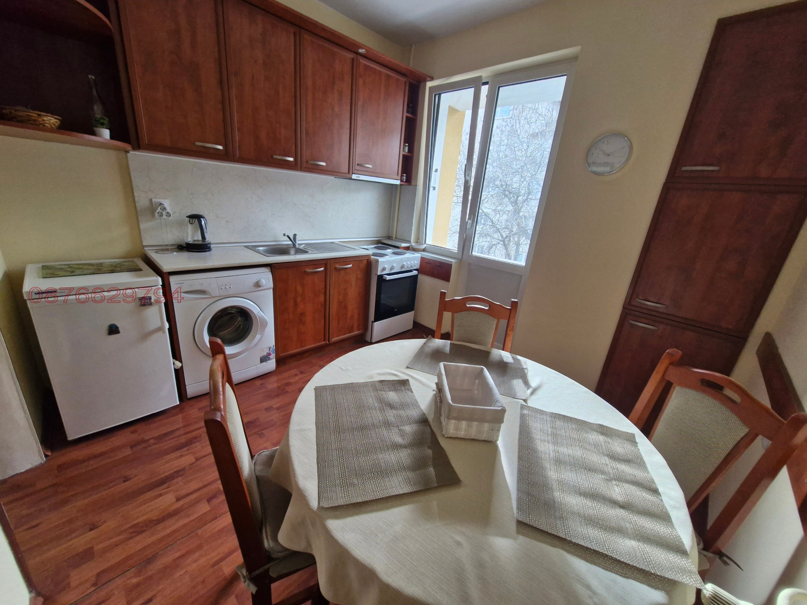 ���� ��� ���� 3-����� | Imot.bg � ����������� 7