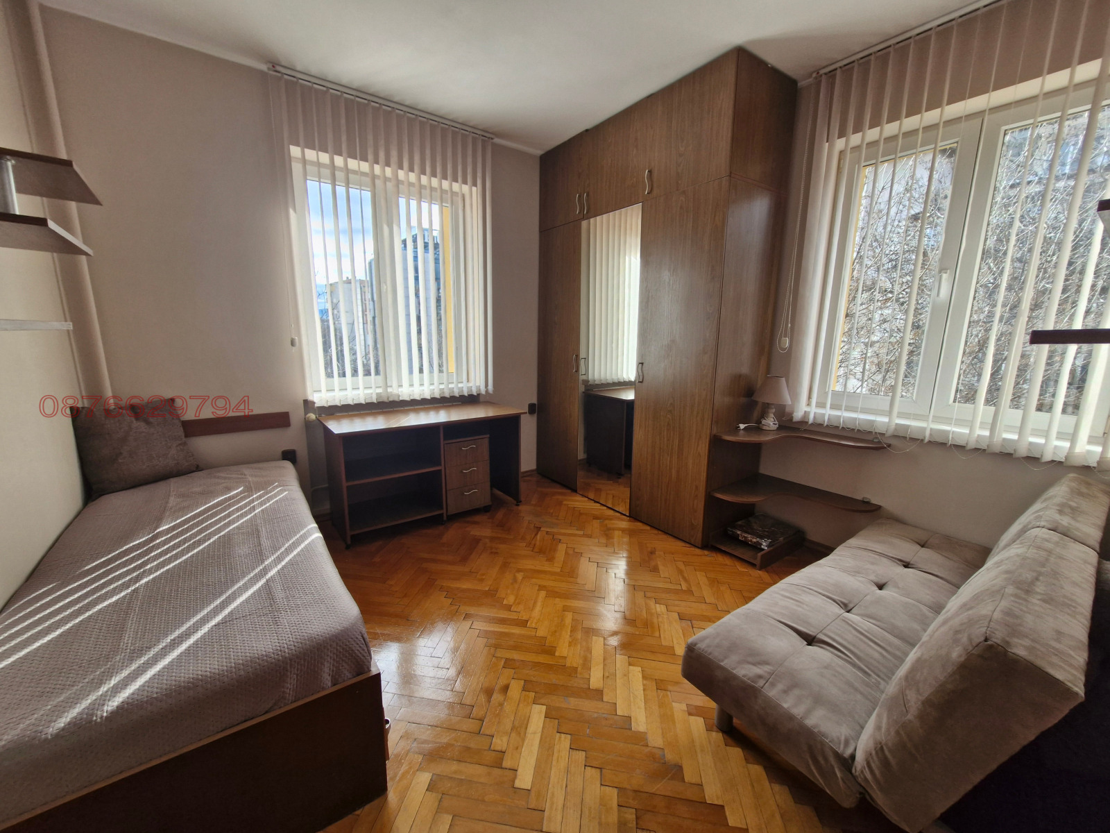 ���� ��� ���� 3-����� | Imot.bg � ����������� 1