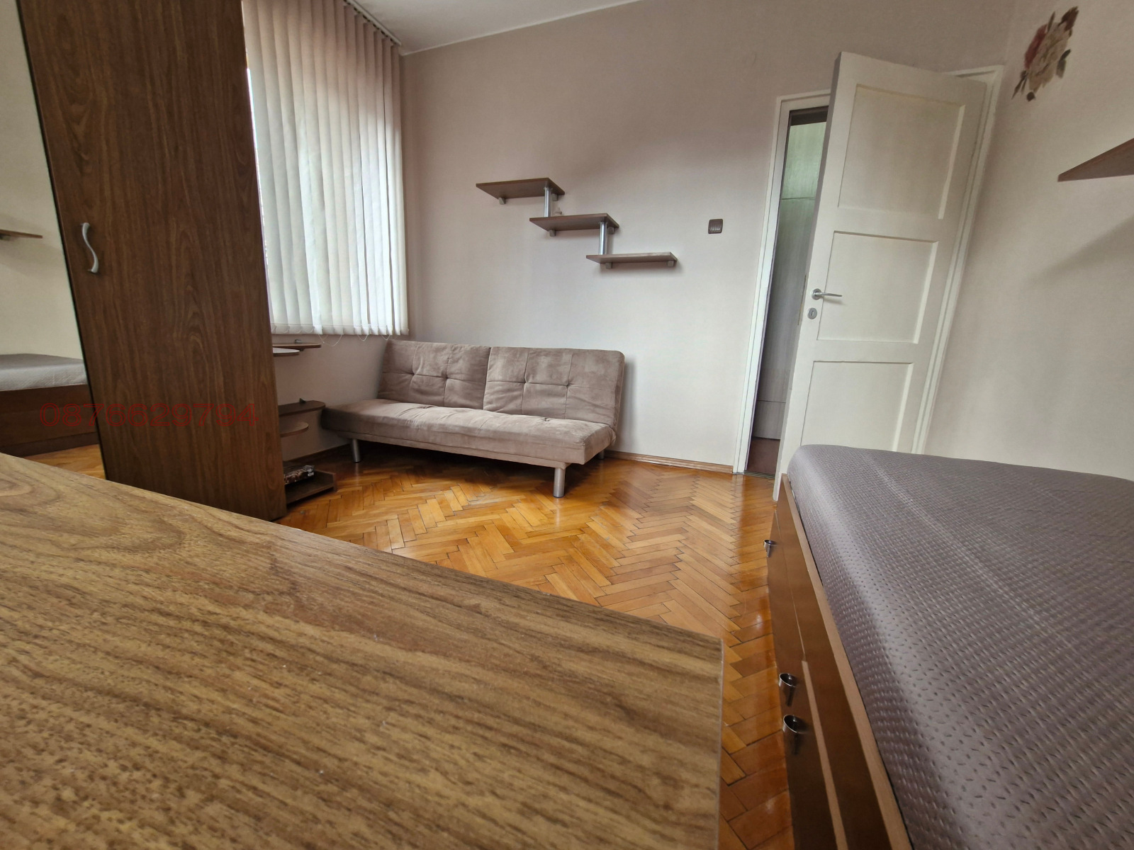 ���� ��� ���� 3-����� | Imot.bg � ����������� 2