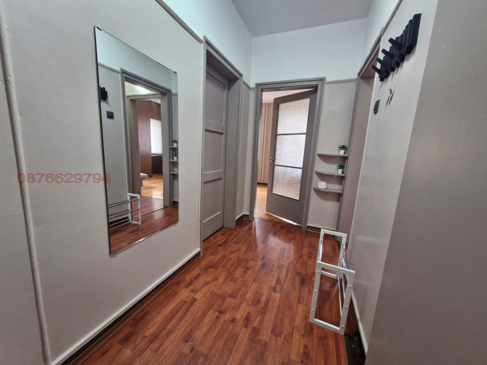 ���� ��� ���� 3-����� | Imot.bg � ����������� 16