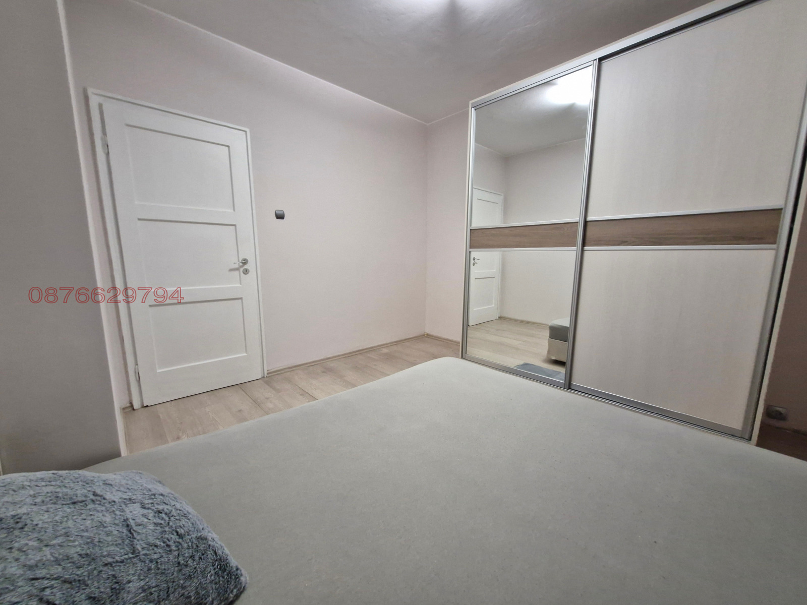 ���� ��� ���� 3-����� | Imot.bg � ����������� 5