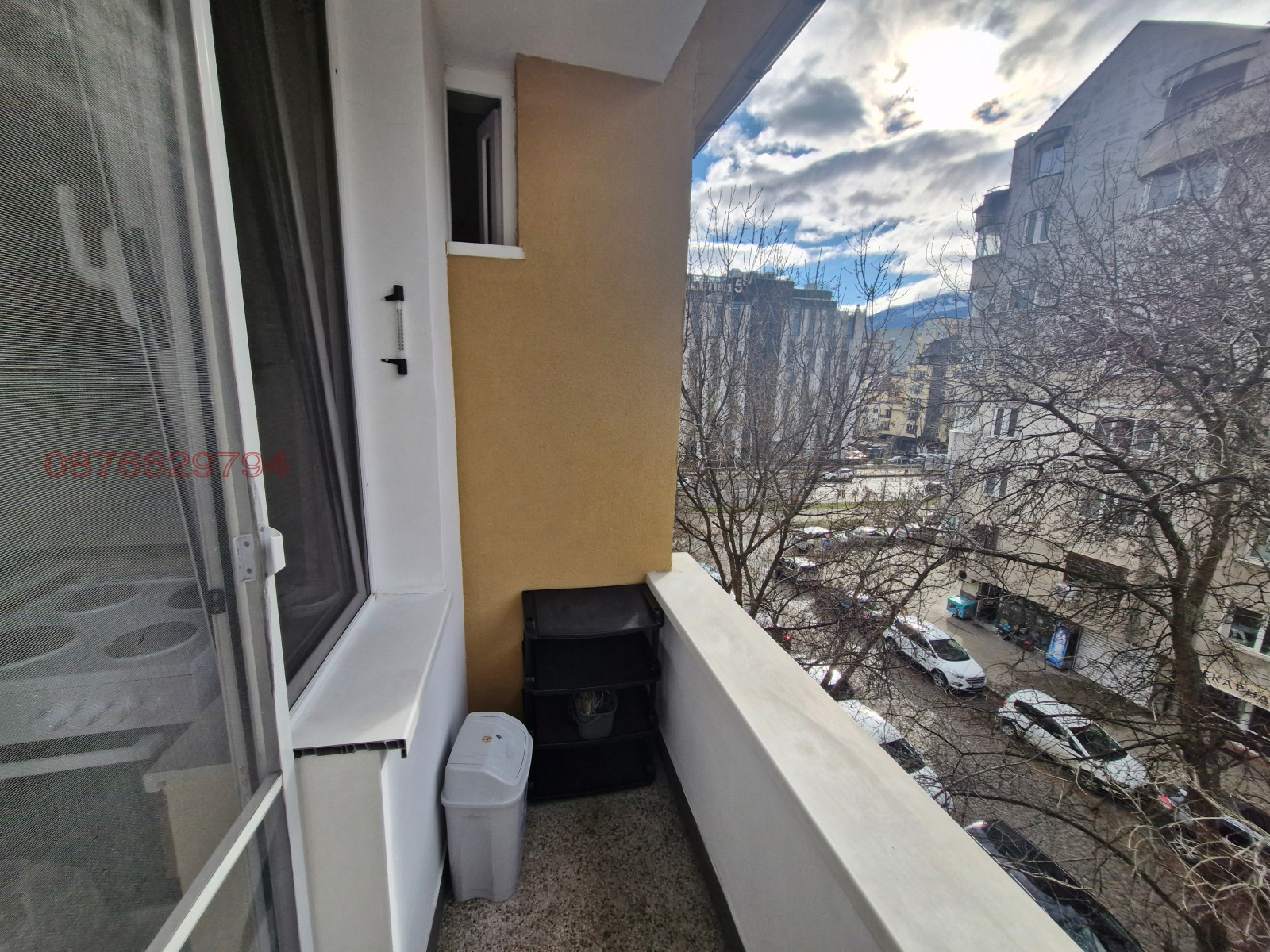 ���� ��� ���� 3-����� | Imot.bg � ����������� 9