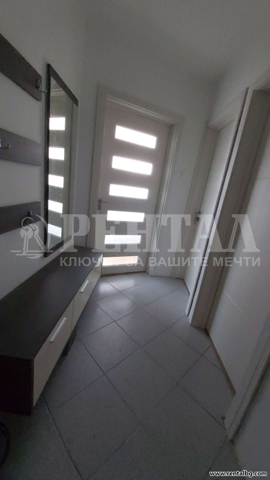 ���� ��� ���� 3-����� | Imot.bg � ����������� 4
