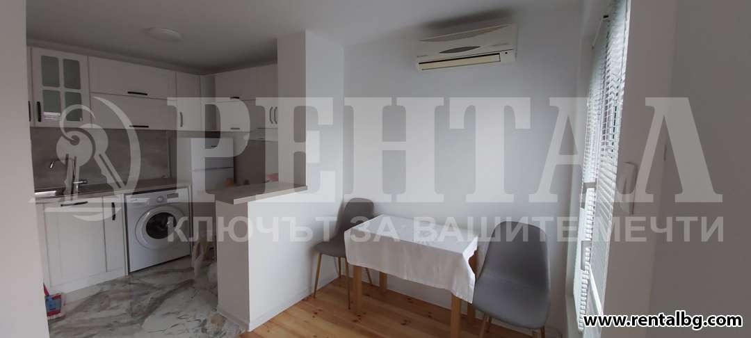 ���� ��� ���� 3-����� | Imot.bg � ����������� 1