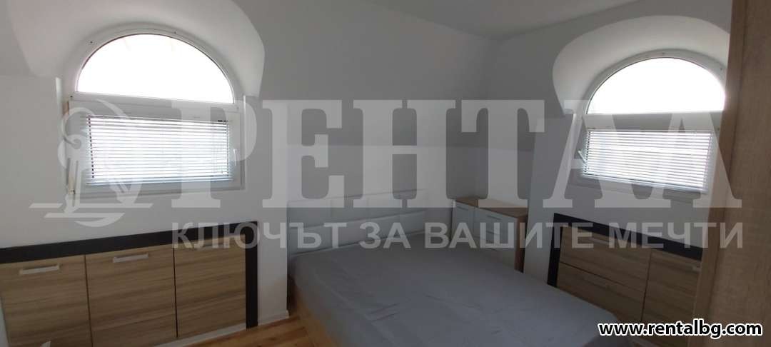 ���� ��� ���� 3-����� | Imot.bg � ����������� 7
