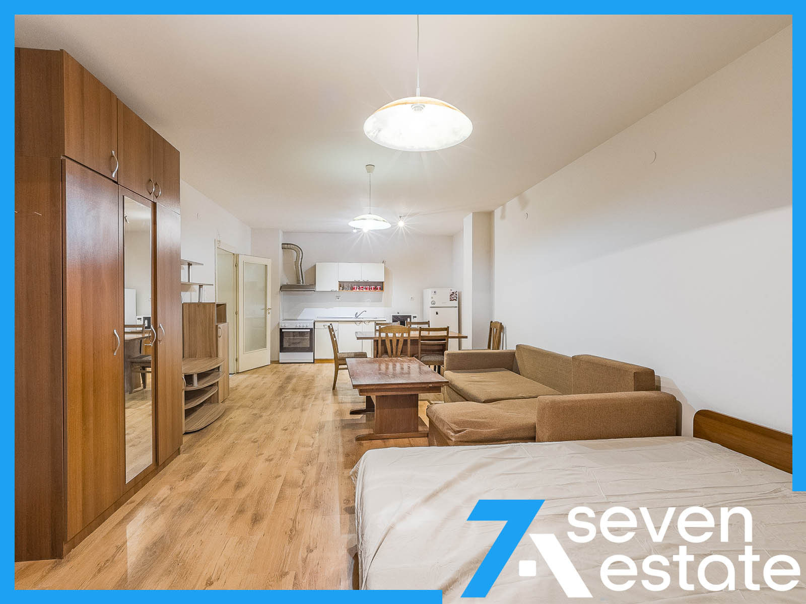 ���� ��� ���� ���������� | Imot.bg � ����������� 1