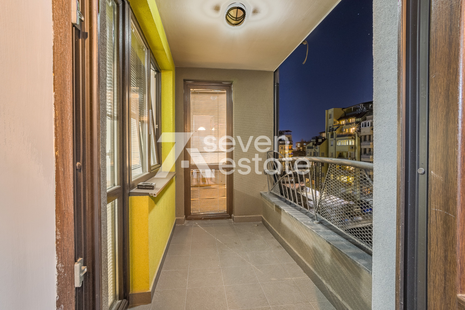 ���� ��� ���� ���������� | Imot.bg � ����������� 9