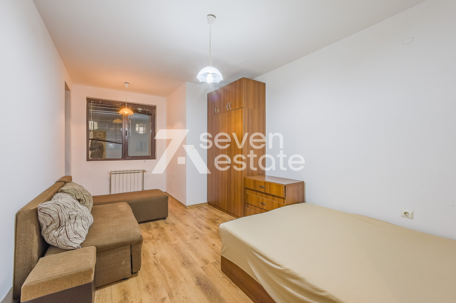 ���� ��� ���� ���������� | Imot.bg � ����������� 7