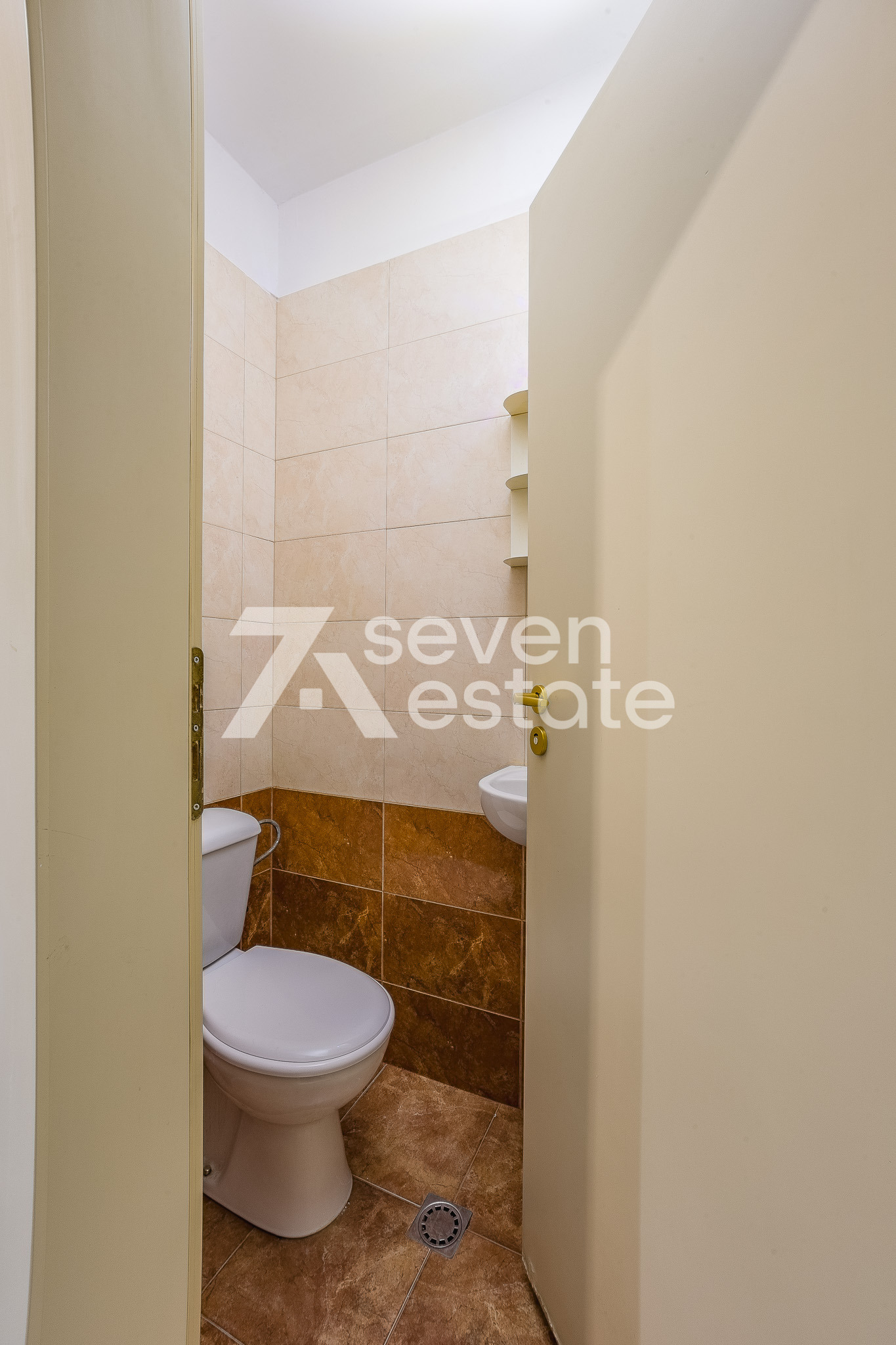 ���� ��� ���� ���������� | Imot.bg � ����������� 11