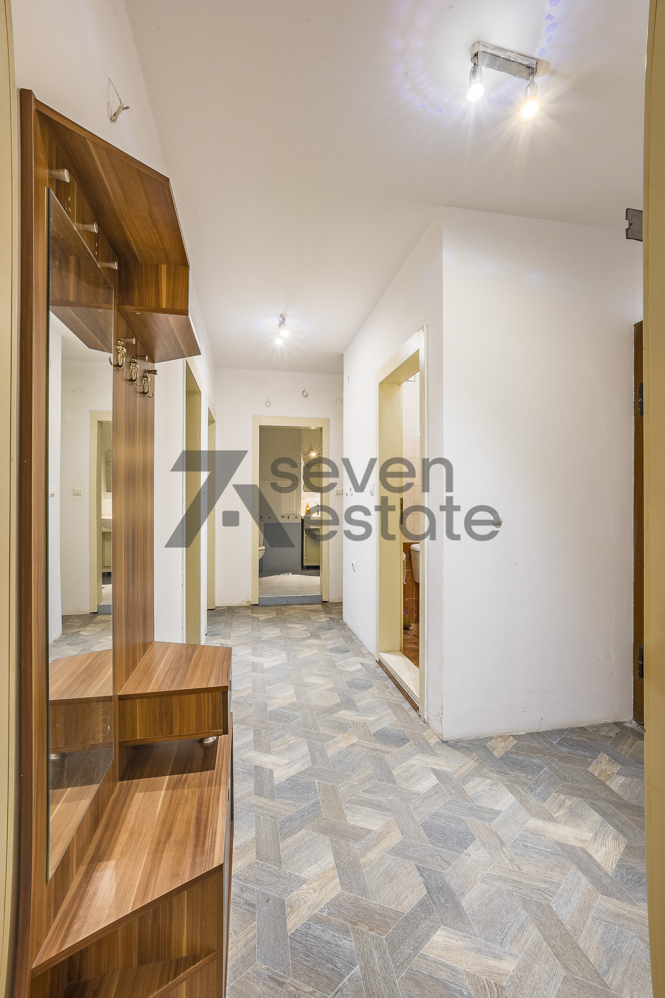 ���� ��� ���� ���������� | Imot.bg � ����������� 12