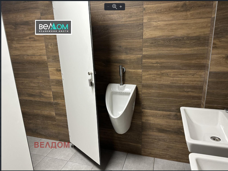 ���� ��� ���� ���� | Imot.bg � ����������� 10