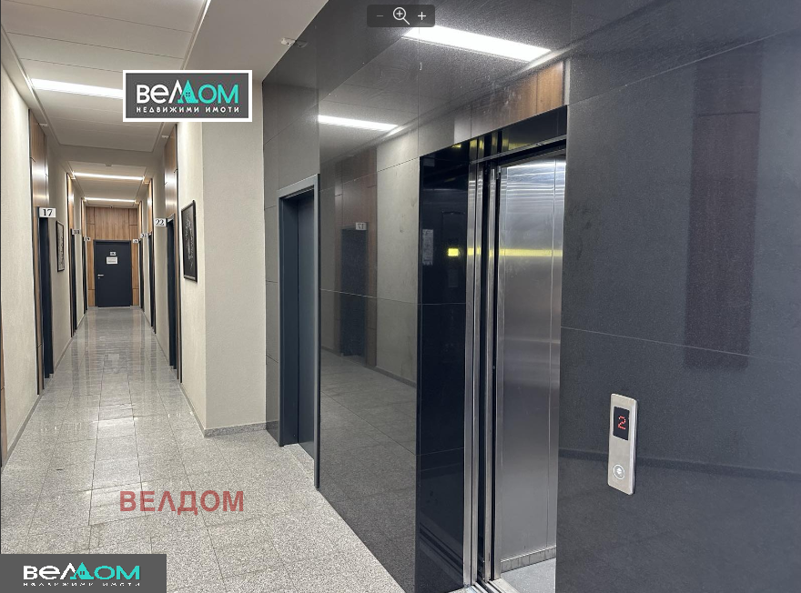 ���� ��� ���� ���� | Imot.bg � ����������� 7