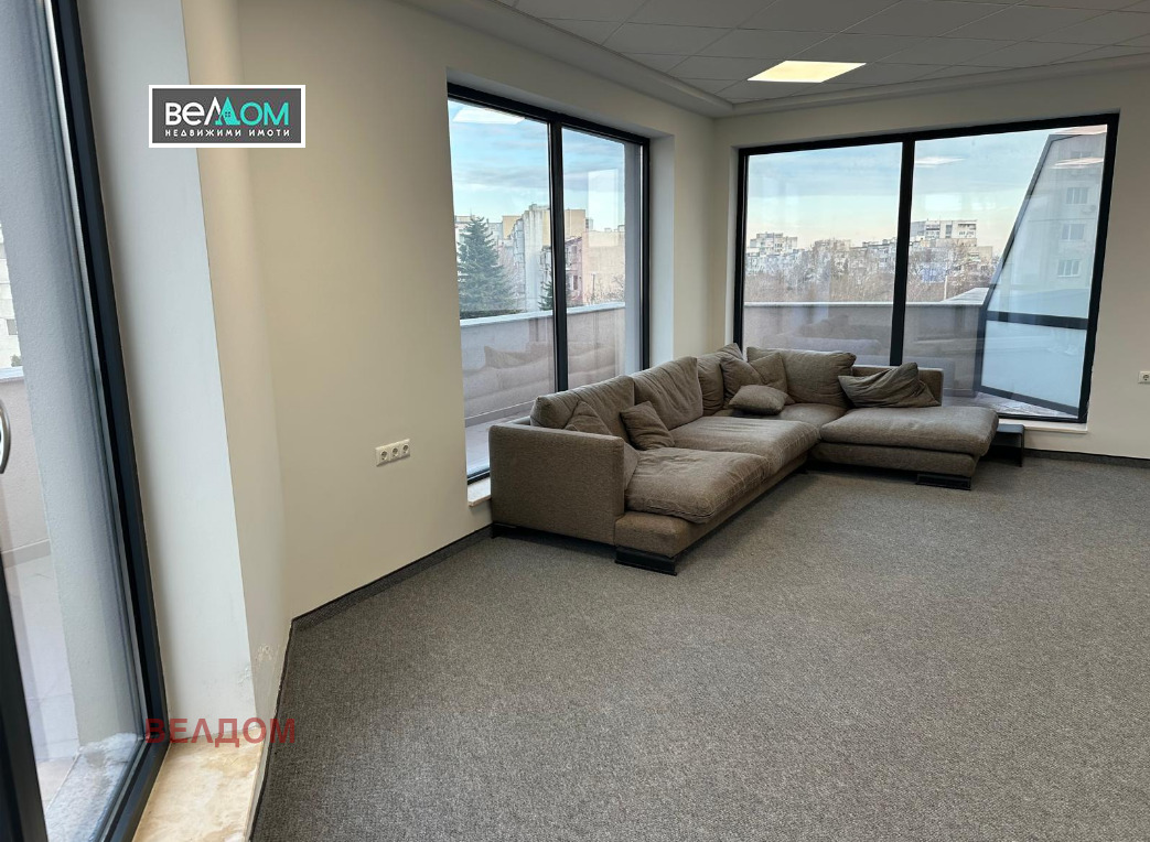 ���� ��� ���� ���� | Imot.bg � ����������� 2