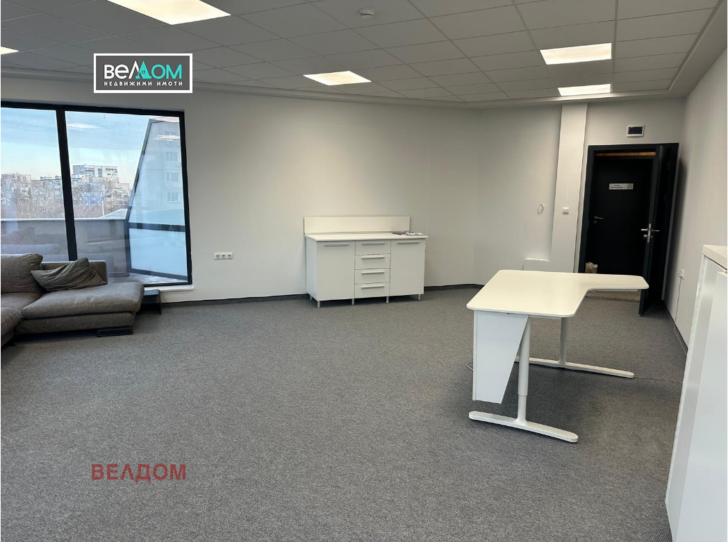 ���� ��� ���� ���� | Imot.bg � ����������� 4