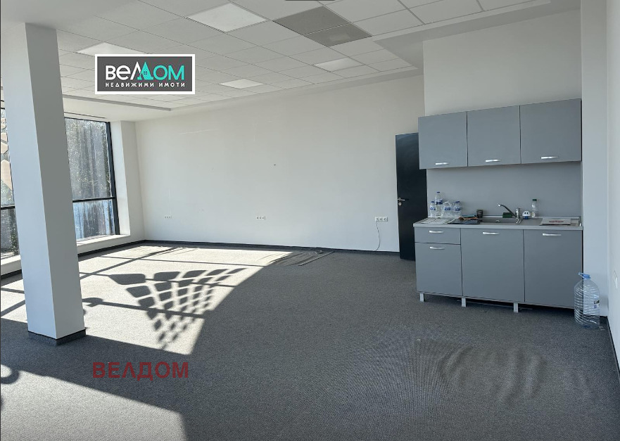 ���� ��� ���� ���� | Imot.bg � ����������� 3