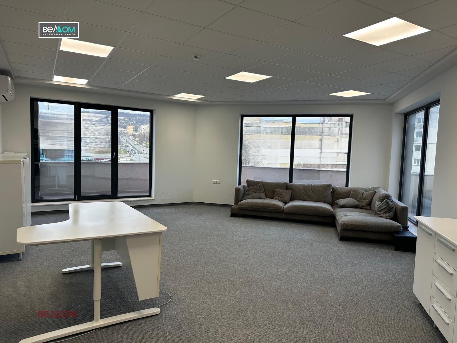 ���� ��� ���� ���� | Imot.bg � ����������� 1