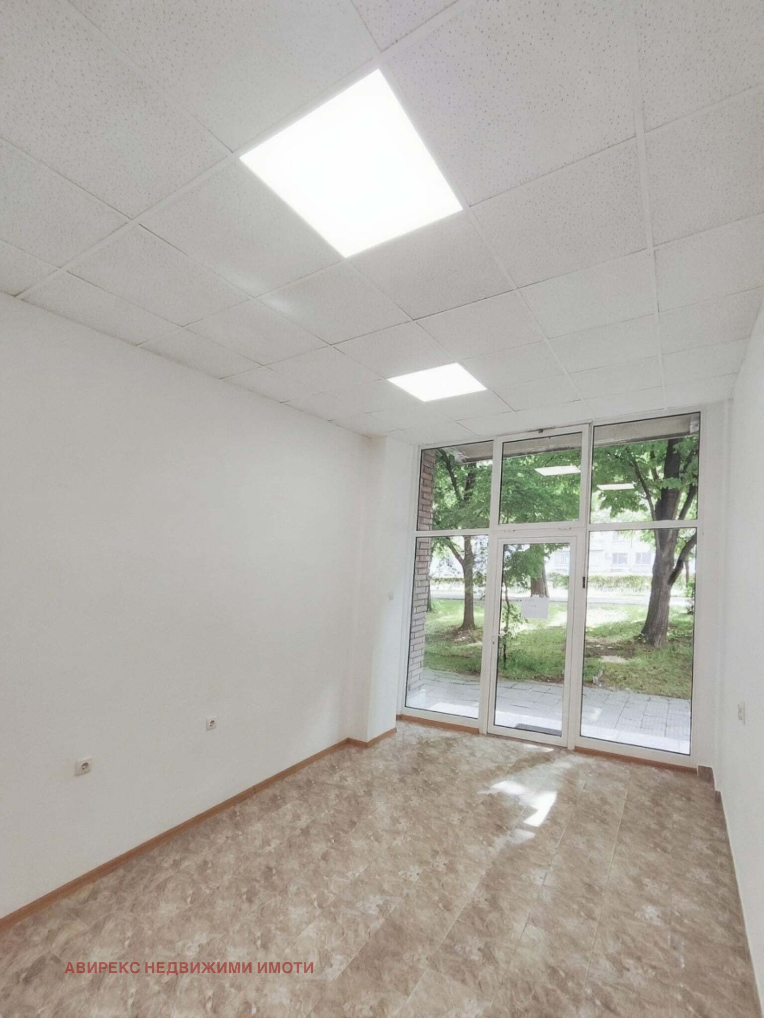 ���� ��� ���� ���� | Imot.bg � ����������� 2