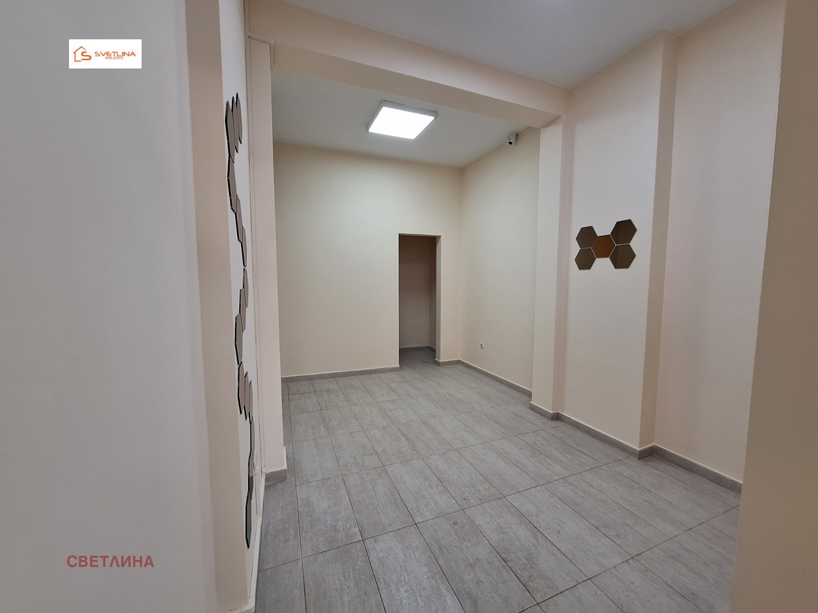 ���� ��� ���� ���� | Imot.bg � ����������� 5