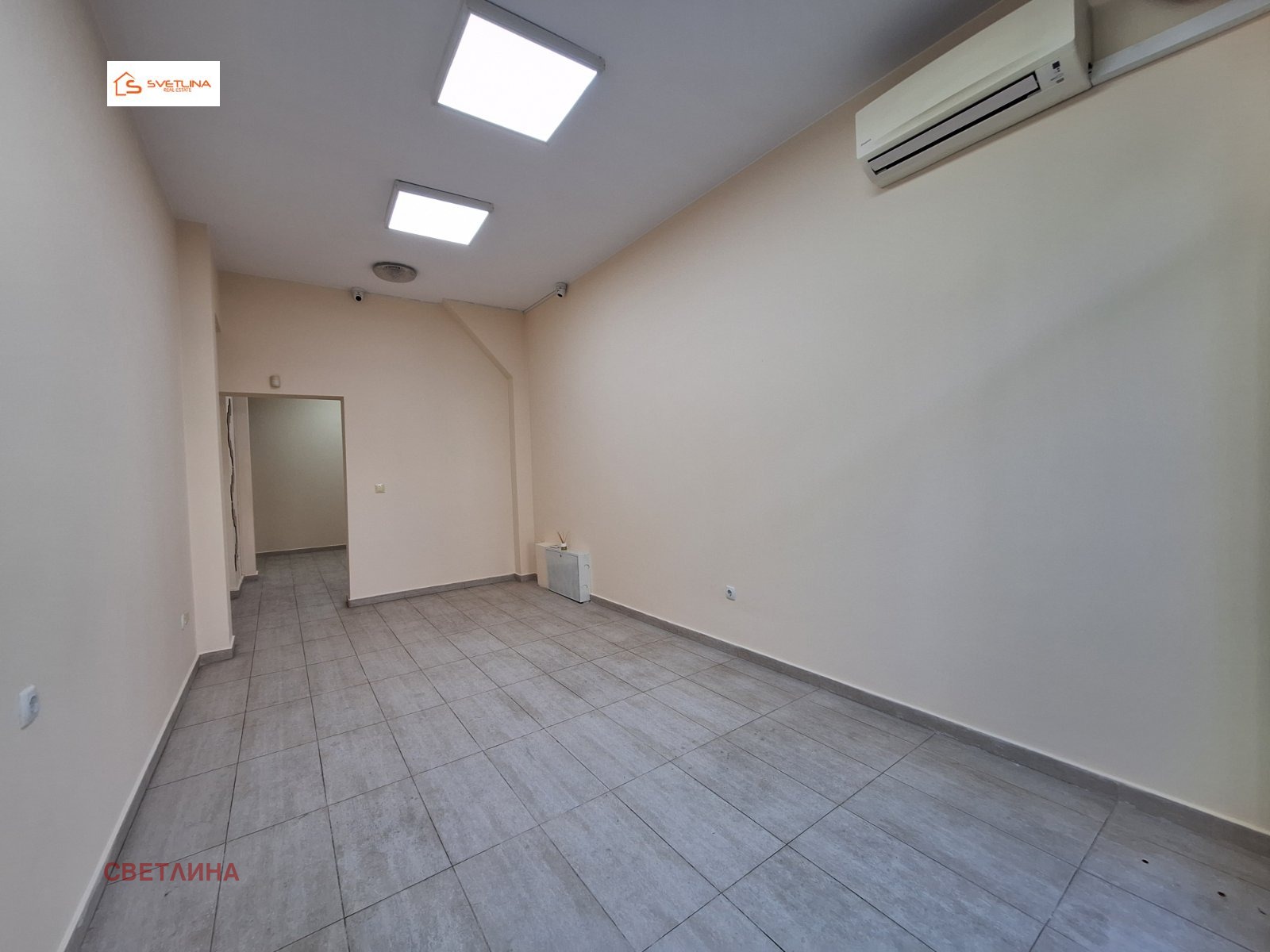 ���� ��� ���� ���� | Imot.bg � ����������� 7