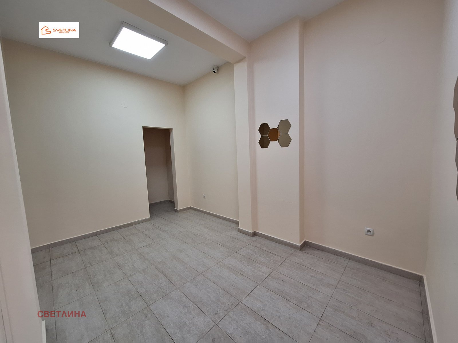 ���� ��� ���� ���� | Imot.bg � ����������� 4