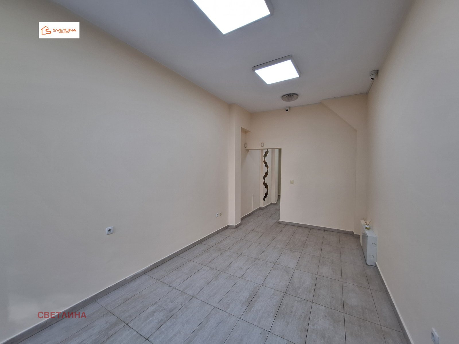 ���� ��� ���� ���� | Imot.bg � ����������� 10