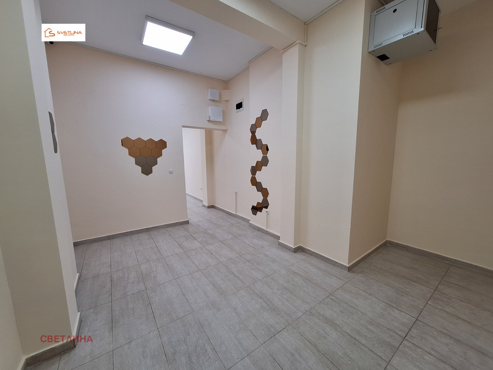���� ��� ���� ���� | Imot.bg � ����������� 9