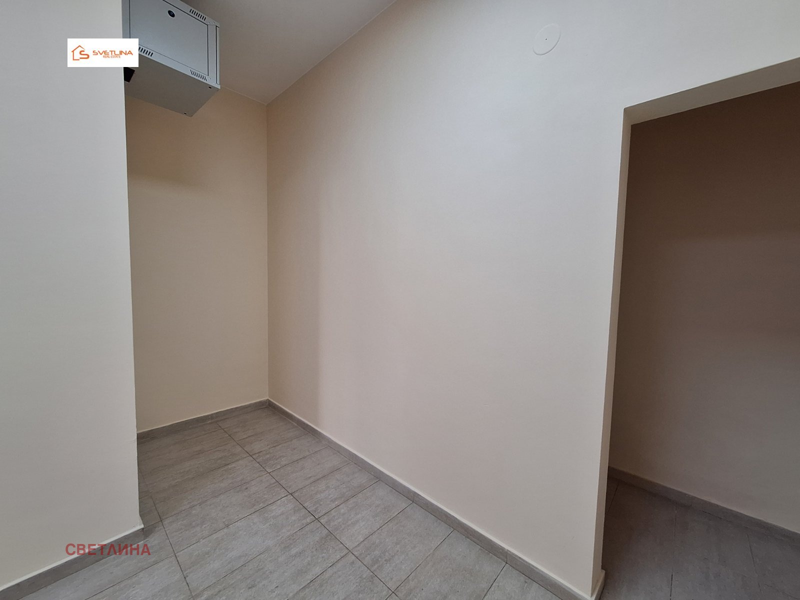 ���� ��� ���� ���� | Imot.bg � ����������� 3
