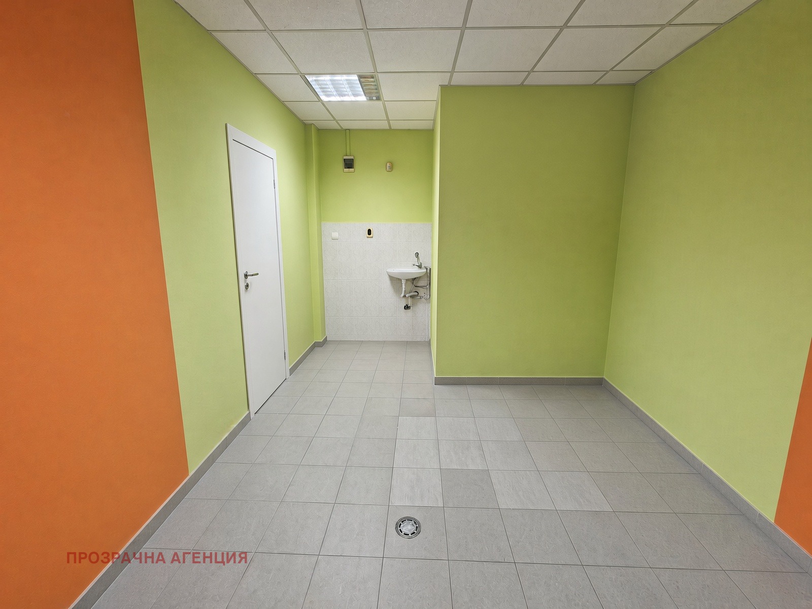 ���� ��� ���� ������� | Imot.bg � ����������� 8
