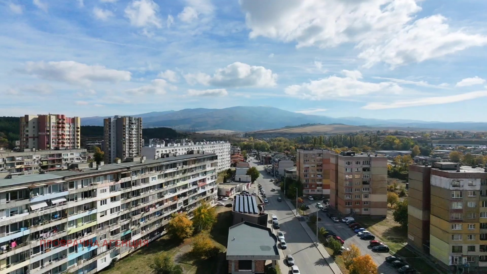 ���� ��� ���� ������� | Imot.bg � ����������� 14