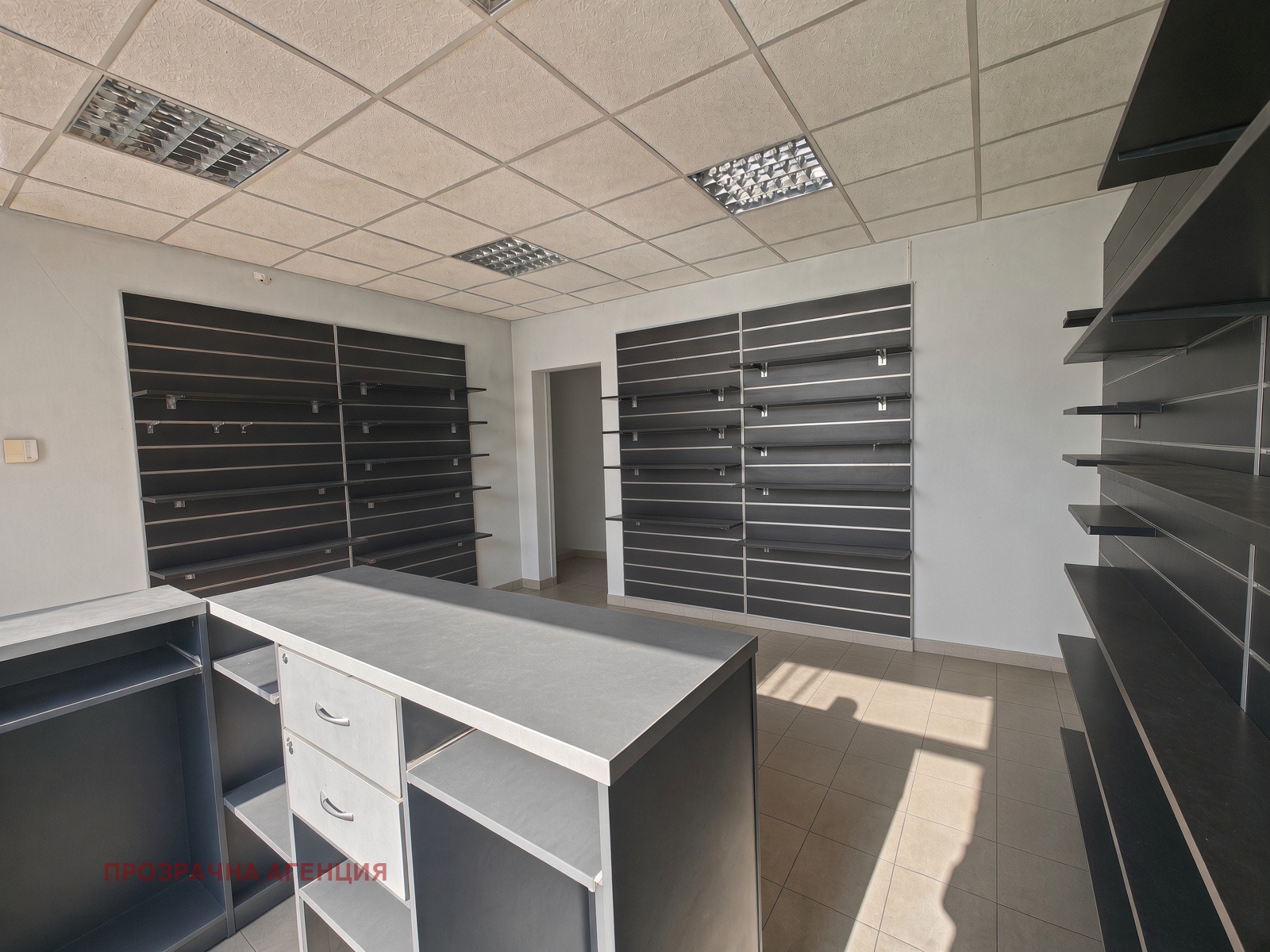 ���� ��� ���� ������� | Imot.bg � ����������� 6