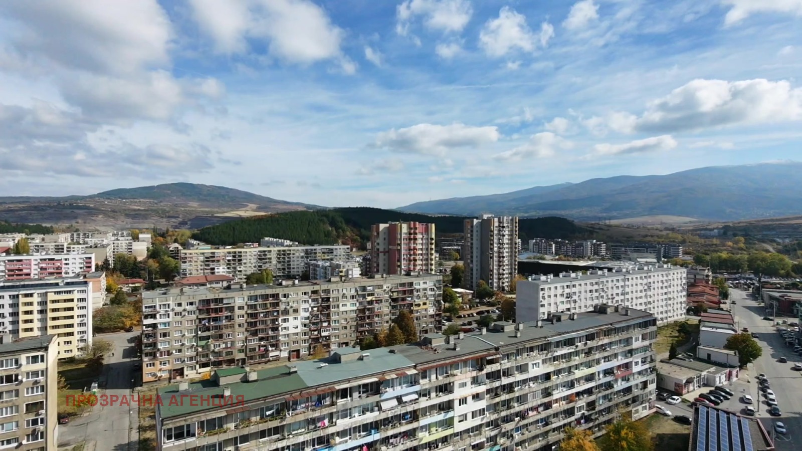 ���� ��� ���� ������� | Imot.bg � ����������� 13